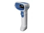 Zebra 1D/2D Portable Barcode Reader DS8108-HCBU2104ZVW. Fixed Price $450.11.