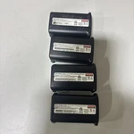 Honeywell Batteries HMC9000-LI(24) (lot Of. Fixed Price $27.99.