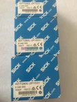One New Sick WTT280L-2P1531. Fixed Price $606.50.