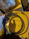 Honeywell Cable HBAC05. Fixed Price $44.99.