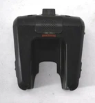 Honeywell Black 99EX-MB Handheld Computer Vehicle Cradle Mount. Fixed Price $53.19.
