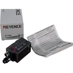 !!new!! Keyence SR-X100W Barcode Reader Camera/high Performance & Washdown Rated. Fixed Price $702.33.