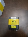Cognex Dataman DM363L Barcode Reader Scanner. Fixed Price $300.00.