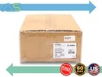 Zebra VC80X Vehicle Mounted Data Terminal Mobile Computer Device Use Android Os. Fixed Price $371.25.