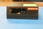 Microscan FIS-0810-0010 Used Scanner Decoder. Fixed Price $179.99.
