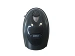 Zebra DS6707-SR20157ZZR Barcode Scanner Free Shipping. Fixed Price $39.99.