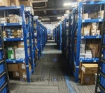 1PC New Open Box Sick CLV630-1000 Fast Shipping And Warranty Included. Fixed Price $1598.91.