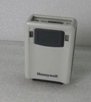 Honeywell 3320G-4-INT Scanner 5V. Fixed Price $65.00.