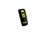 Wasp Barcode Technologies 633809000201 WWS250I 2D Pocket. Fixed Price $303.99.
