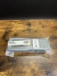 New Wasp WDT3200 Mobile Handheld Barcode Scanner W/ Integrated Laser. Fixed Price $99.00.