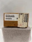 Motorola Symbol MS-2204-I000R Fixed Barcode Scanner-new In Box. Fixed Price $88.36.