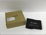 Zebra Xplore L10 Extended Life Battery 98WH Genuine Oem 450149. Fixed Price $51.00.