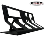 KT-116363-01R Zebra MC95XX Desk Mounting Bracket. Fixed Price $89.95.