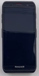 Honeywell Scanpal Gms Android Barcode Scanner EDA52-00AE61N21U. Fixed Price $699.99.