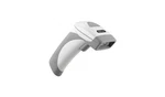 Reader Barcode SCANNER-CR1500-K101-C500. Fixed Price $155.00.