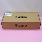 Zebra Slot Charging Cradle Dock For WT6000 Series CRD-NGWT-5S5BC-01 W/ps T5. Fixed Price $720.00.