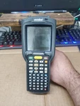 Motorola MC3090-GU0PPCG00WR Barcode Scanner Pen *untested. Fixed Price $25.00.