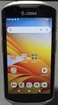 Zebra Mobile Computer With Android 14 TC520K-1PEZU4P-NA. Fixed Price $175.00.