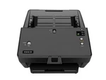 Ambir DS1060-AS 60PPM Adf And Passport Scanner. Fixed Price $893.96.