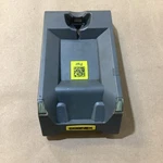 Cognex 825-0572-1R 1AAG Ibasebt Barcode Scanner Charging. Fixed Price $109.99.