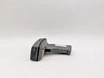 Symbol LS-3000HV-H000A Scanner. Fixed Price $155.00.