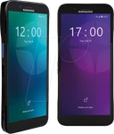 .memor 17 - 64GB Data Collection Terminal (ram 6GB/NANO Sim/esim/android 13). Fixed Price $1000.00.