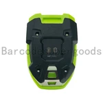 Front Cover For Zebra Symbol DS3678. Fixed Price $50.17.