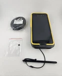 Honeywell CT47X1N Handheld Gms 2D 5G Mobile Computer CT47-X1N-58D1E1G. Fixed Price $1959.99.