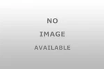 Mobile Awareness MA1509 Ecu And 4 Sensors. Fixed Price $362.32.