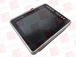 Datalogic 94R110100 / (new No Box). Fixed Price $1924.56.