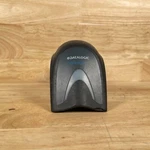 Datalogic Gryphon GD4130-BK-C066 Black Usb Wired Handheld Barcode Scanner. Fixed Price $15.18.