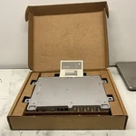 Symbol / Motorola RD11320-1611412145 XR450 G2 Monostatic Gen Rfid Reader G-3. Fixed Price $99.00.