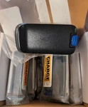 Pack Brand New Genuine Intermec CK3X CK65 CK7X Battery 318-034-001 /011. Fixed Price $146.36.