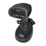 Honeywell 1952GSR-2-INT-N Barcode Scanner Handheld Wireless Bluetooth + Dock. Fixed Price $69.99.