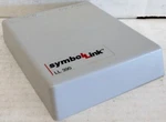 LL-390-100AAG Barcode Scanner Interface, Symbollink. Fixed Price $99.55.