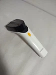 Netum Wireless Wi-fi 2D Barcode Scanner Connect Model NS-DS2800 Parts Or Repair. Fixed Price $5.00.