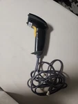 Unideeply MJ2809 SR2021 Laser Barcode Scanner. Fixed Price $14.87.