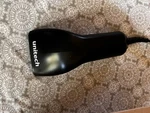 Unitech AS10U Barcode Scanner. Fixed Price $30.00.