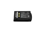 Replacement Battery For Motorola 3.7V 5200MAH / 19.24WH Barcode, Scanner. Fixed Price $42.01.