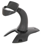 Honeywell STND-19R02-002-4 Presentation Stand For Voyager 1200G Scanners. Fixed Price $22.50.