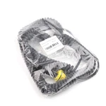 Cognex Ethernet DM8000-ECABLEC-05 300-9133-5R Original Packaging. Fixed Price $138.41.