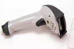Honeywell 3800RSR050-0F00E Barcode Scanner Usb Kit With Straight Cable. Fixed Price $149.99.