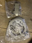 Datalogic CAB-327 RS232 Connection Cable 90G000008 Scanner New & Original Packaging. Fixed Price $11.68.