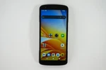 Zebra TC22 WLMT0-T22B6ABC2-NA 6GB 64GB SE4710 Pos Barcode Scanner Android 14. Fixed Price $749.99.