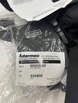 4 Honeywell Intermec 815-067-001 Scanner Holsters CN70 W/o Handle. Fixed Price $79.99.