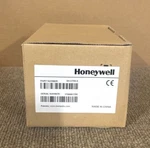 Factory Sealed! Honeywell Dockable Scan Handle SH-CT50-0. Fixed Price $59.99.