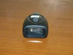 Honeywell 4800DR153CE Barcode Reader W/o Wire. Fixed Price $98.37.
