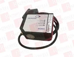 Datalogic DS2100-1114 / DS21001114 (new In Box). Fixed Price $316.25.