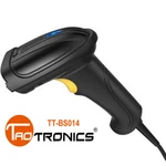 Taotronics TT-BS014 Usb Wired 1D Bar Code Scanner LS01. Fixed Price $19.99.