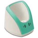 Datalogic BC6020-HC New. Fixed Price $171.65.